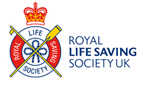 Royal Life Saving Society UK Royal Life Saving Society UK